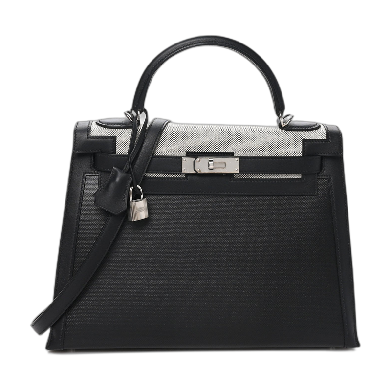 Fashionphile listing