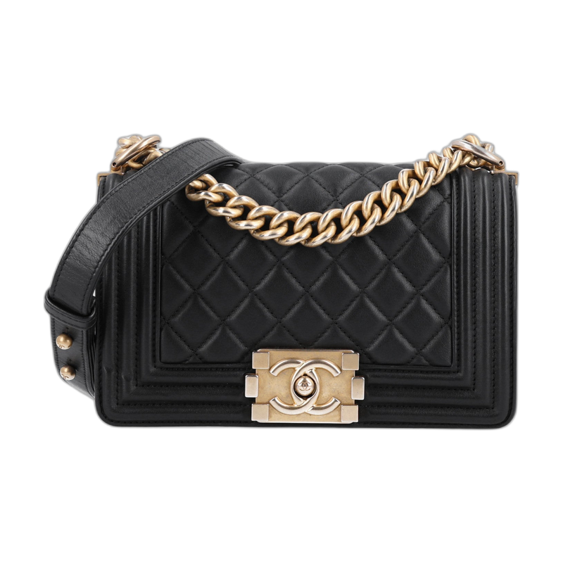 Fashionphile listing