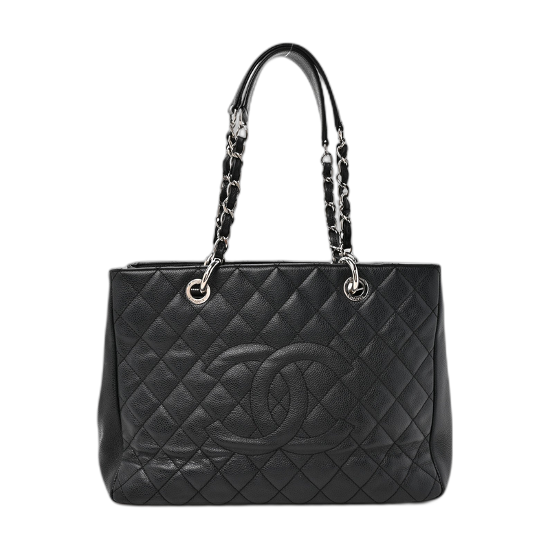 Fashionphile listing