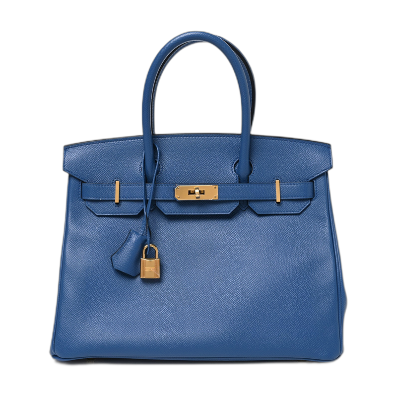 Fashionphile listing
