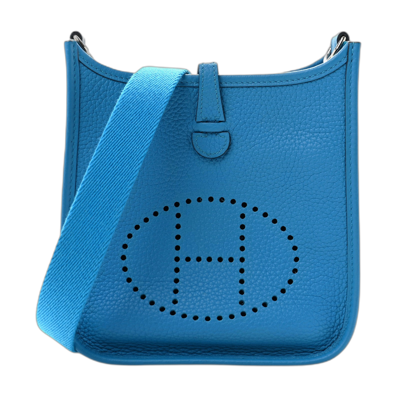 Fashionphile listing