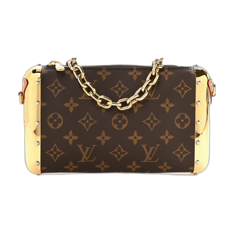 Fashionphile listing