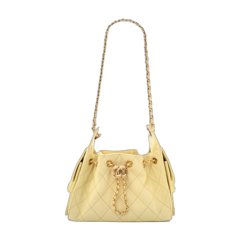 Fashionphile listing