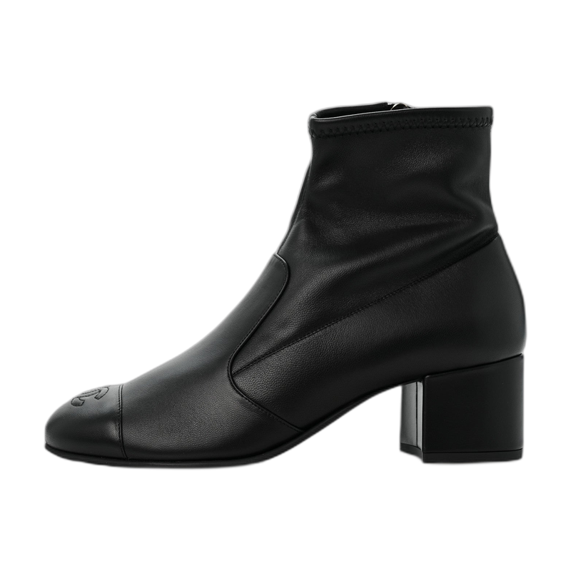 Fashionphile listing