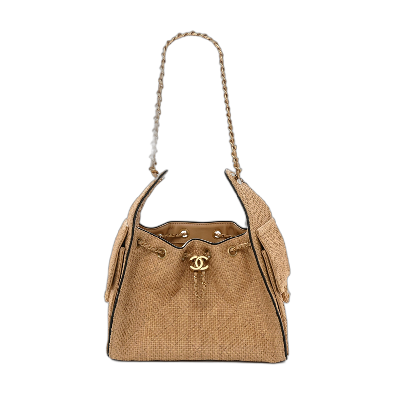 Fashionphile listing