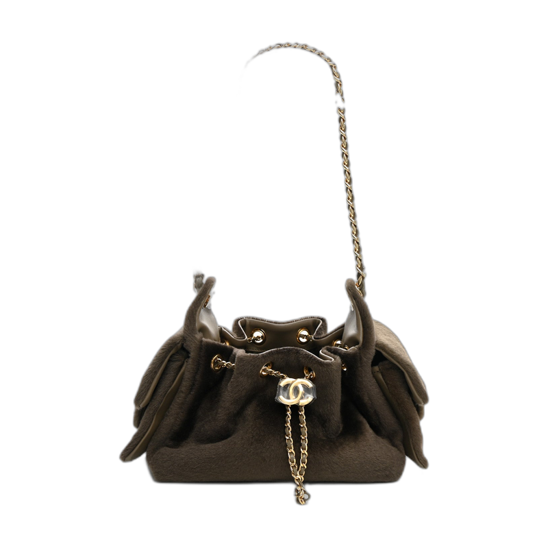 Fashionphile listing