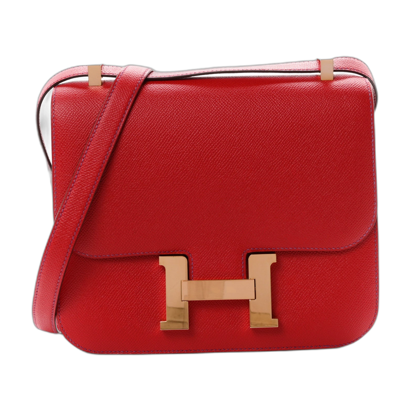 Fashionphile listing