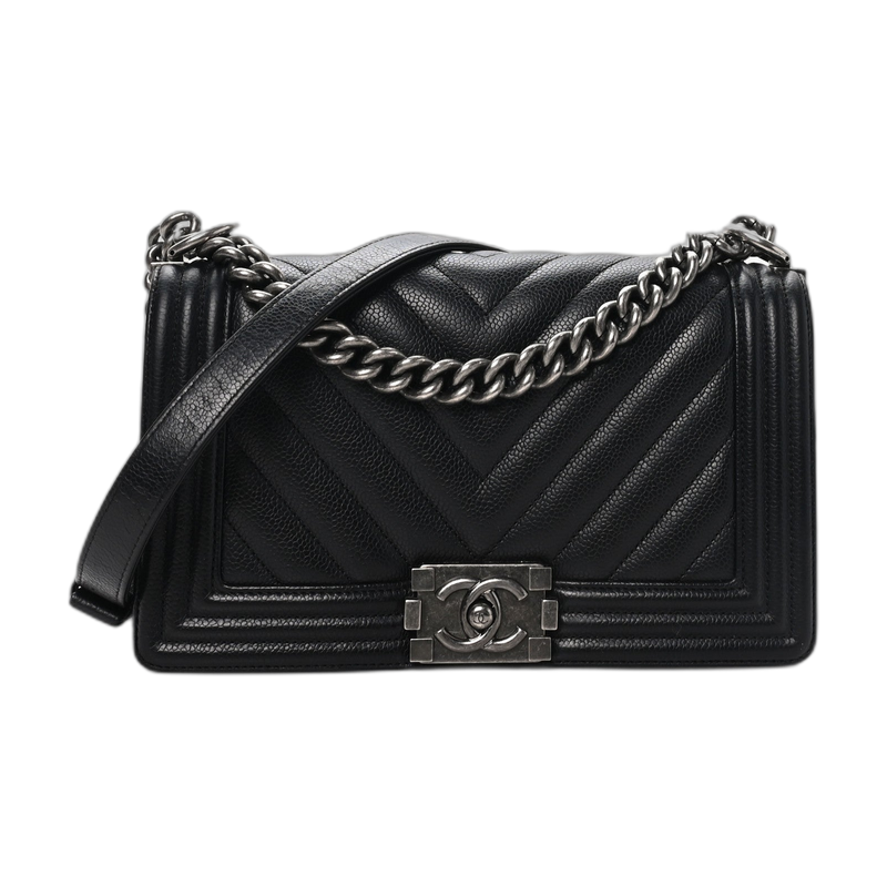 Fashionphile listing