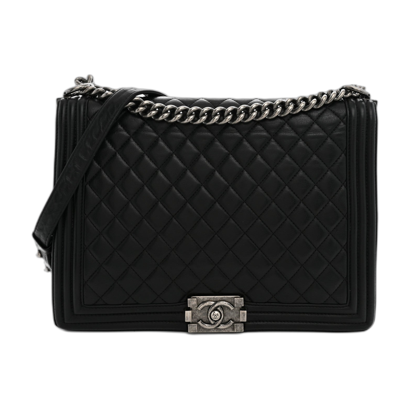 Fashionphile listing