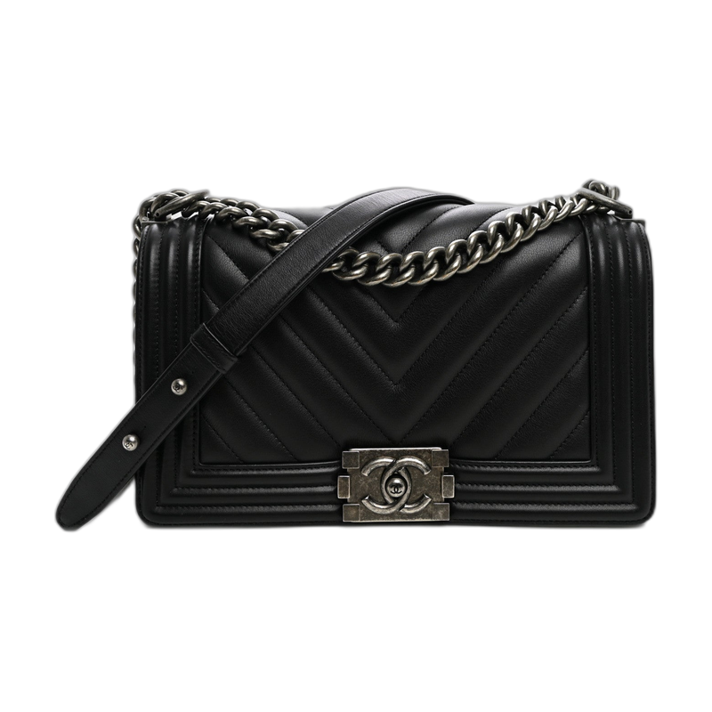 Fashionphile listing