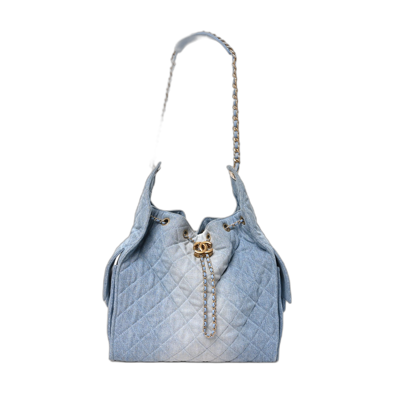 Fashionphile listing