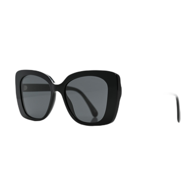 Fashionphile listing