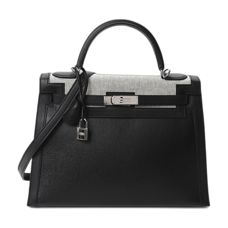 Fashionphile listing