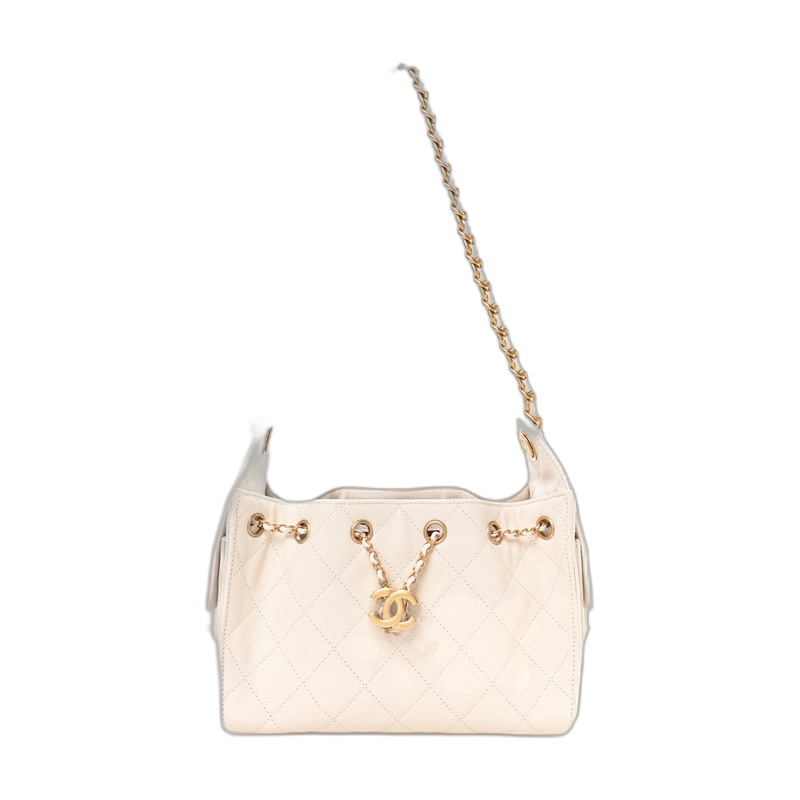 Fashionphile listing