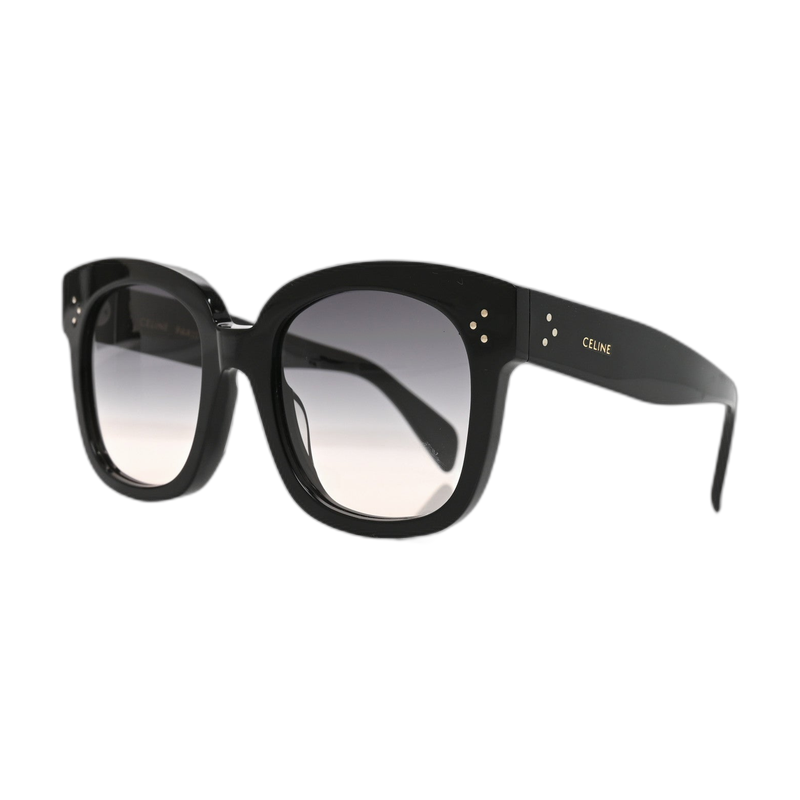 Fashionphile listing