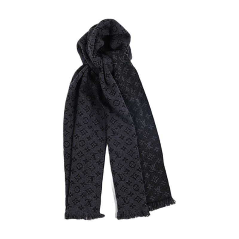 Fashionphile listing