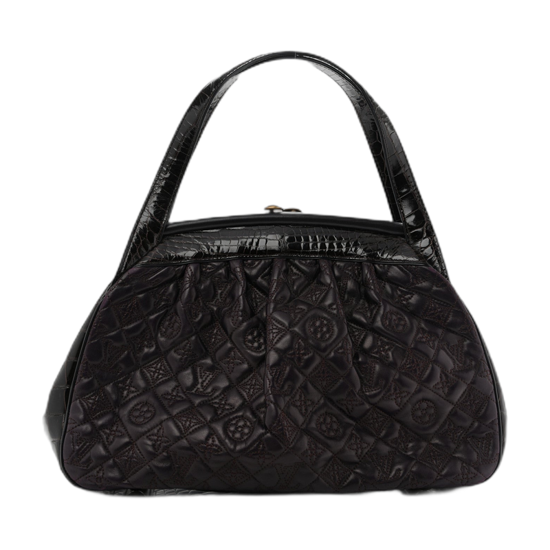 Fashionphile listing