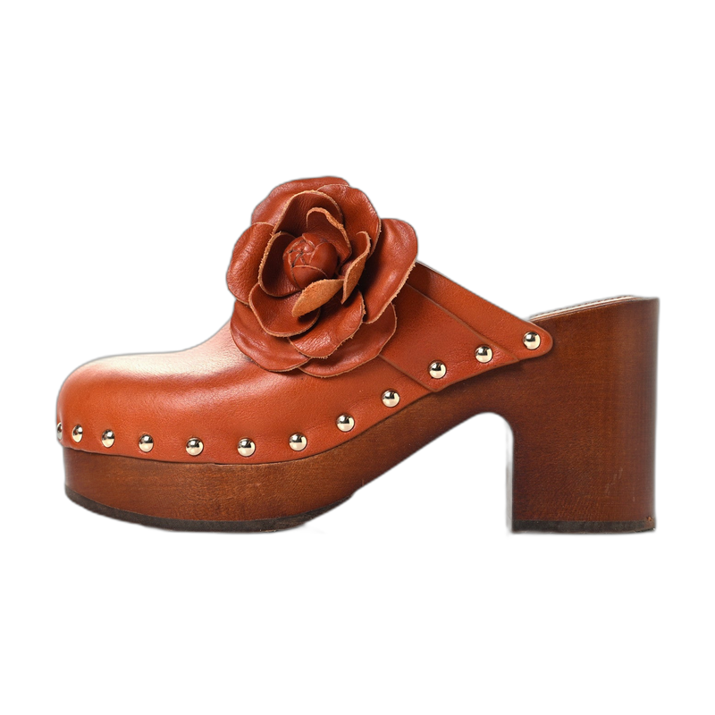 Fashionphile listing