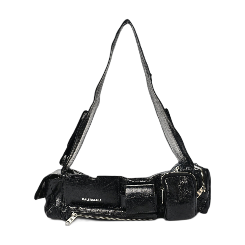 Fashionphile listing