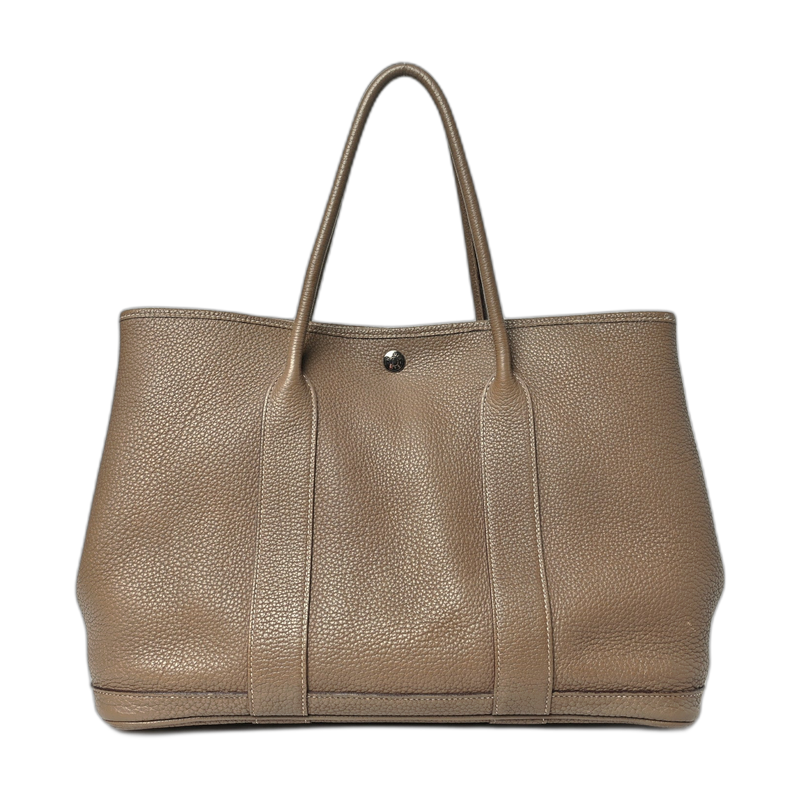 Fashionphile listing