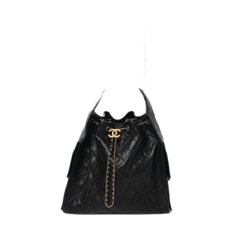 Fashionphile listing