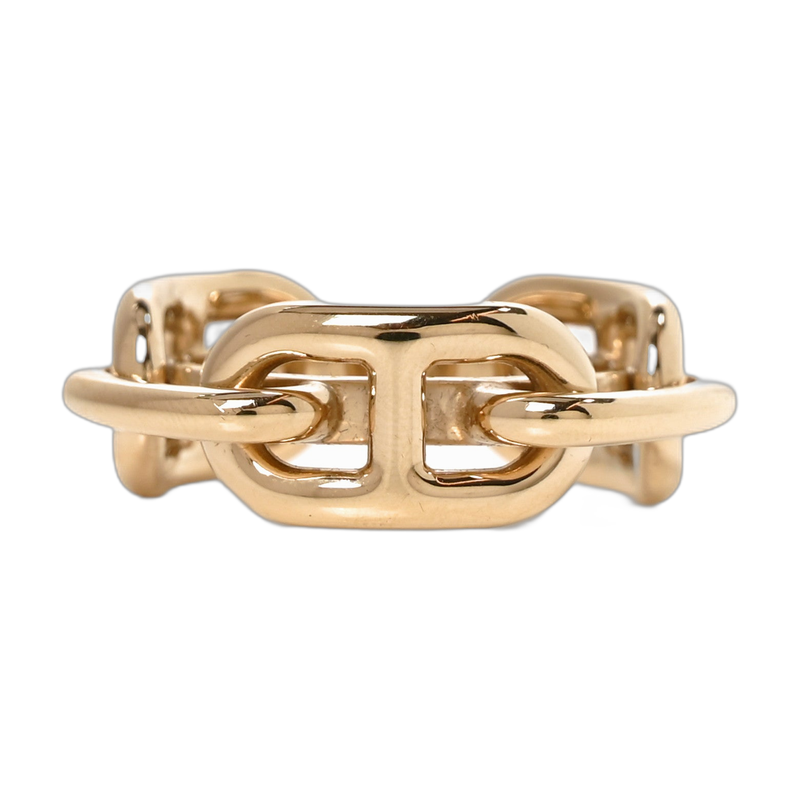 Fashionphile listing