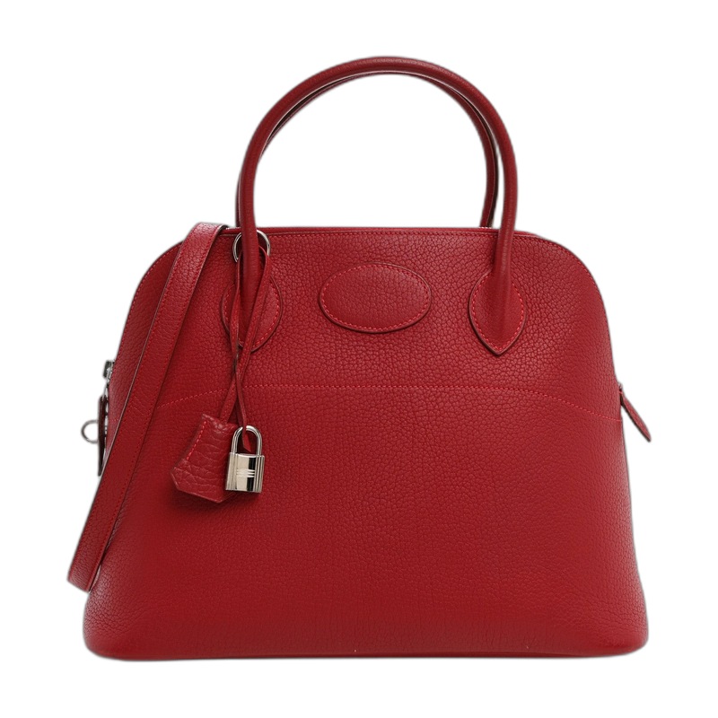 Fashionphile listing