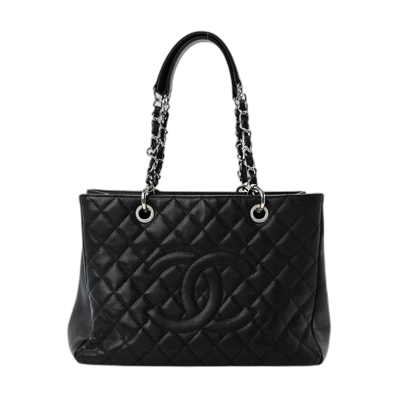 Fashionphile listing