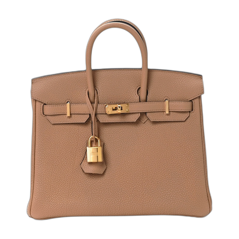 Fashionphile listing