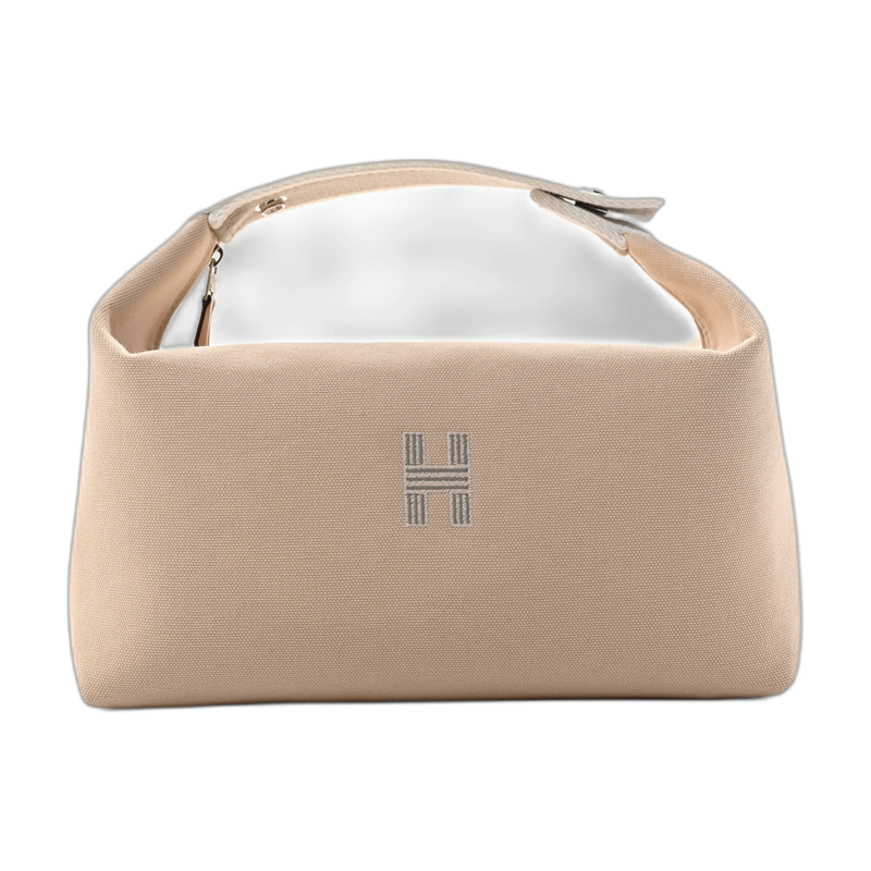 Fashionphile listing