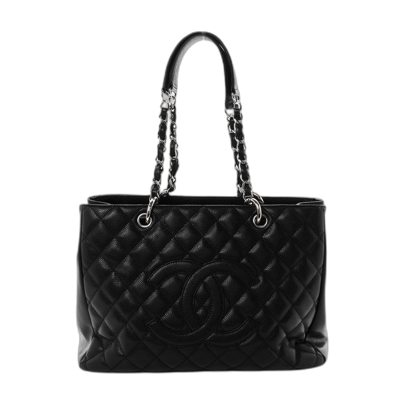 Fashionphile listing