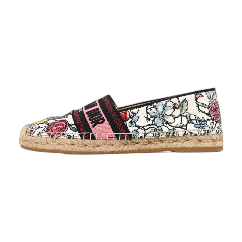 Fashionphile listing