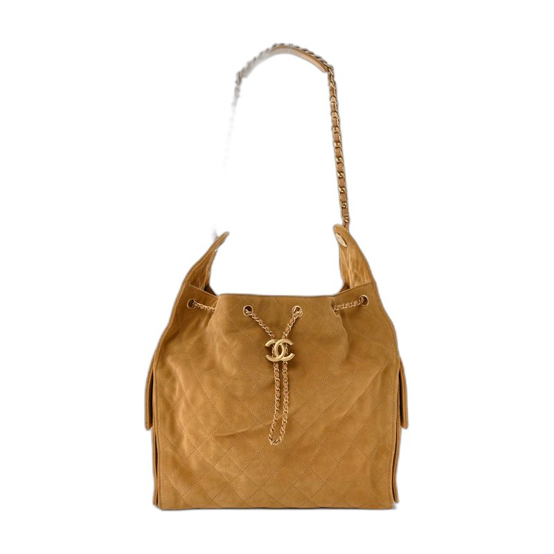 Fashionphile listing