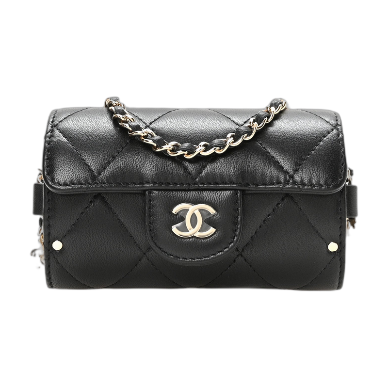 Fashionphile listing