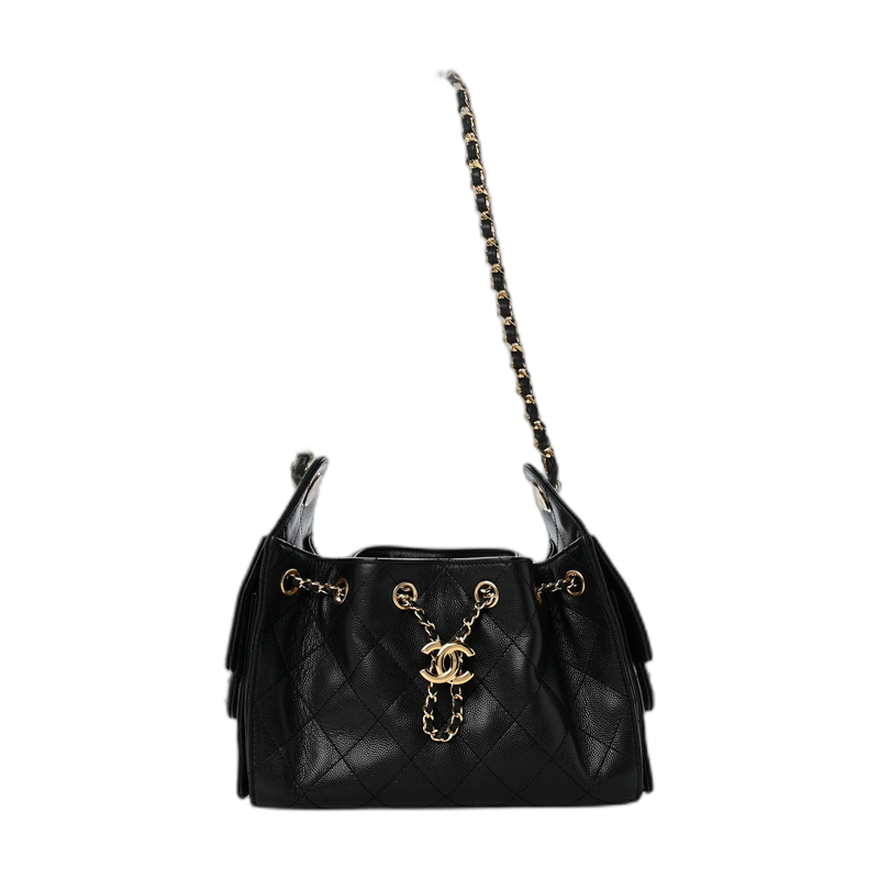 Fashionphile listing