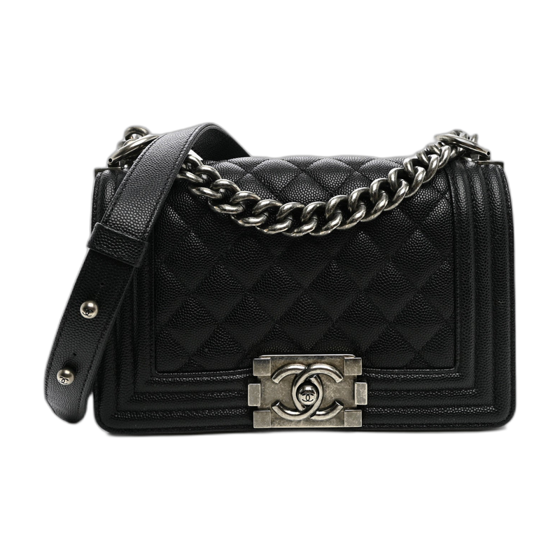 Fashionphile listing