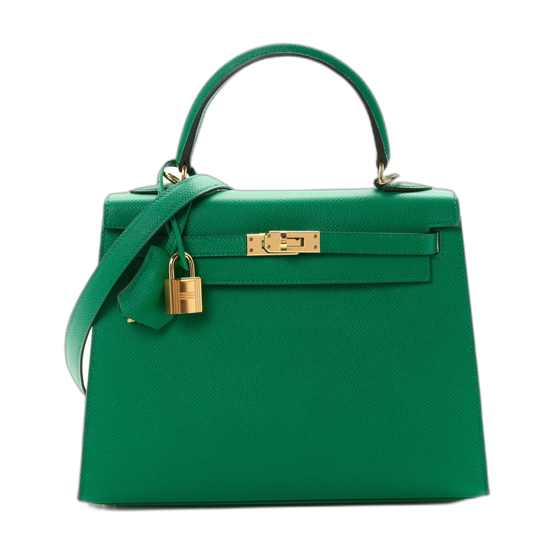 Fashionphile listing