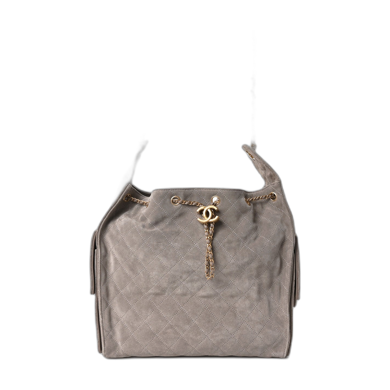 Fashionphile listing
