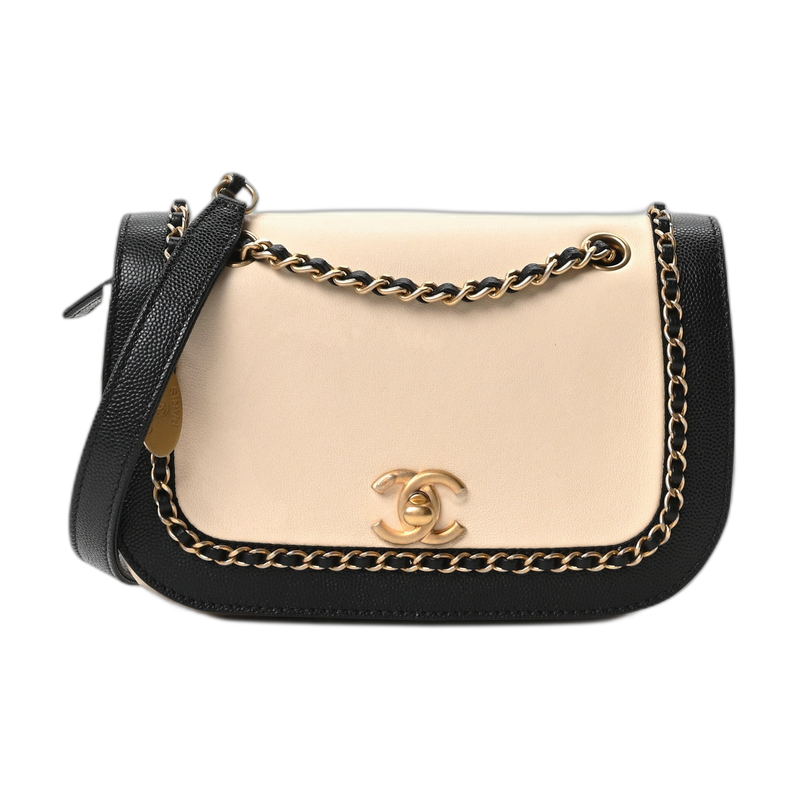 Fashionphile listing