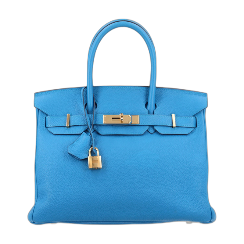 Fashionphile listing