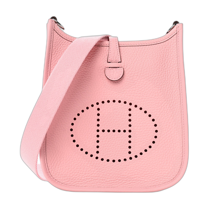 Fashionphile listing