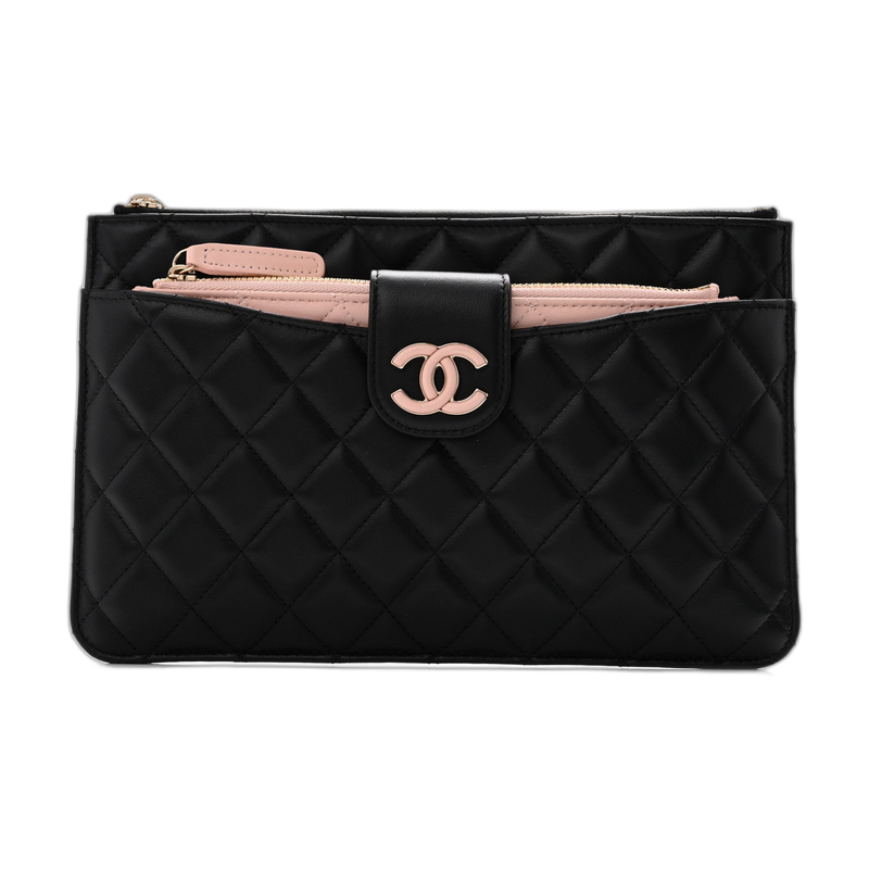 Fashionphile listing