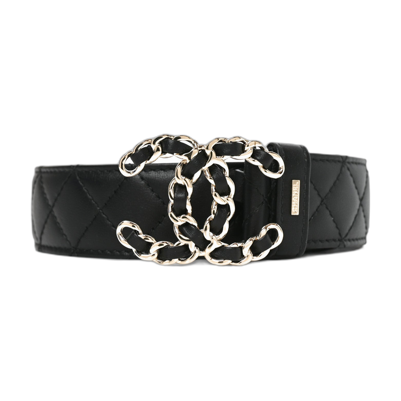 Fashionphile listing
