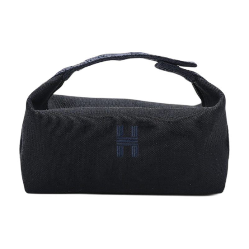 Fashionphile listing