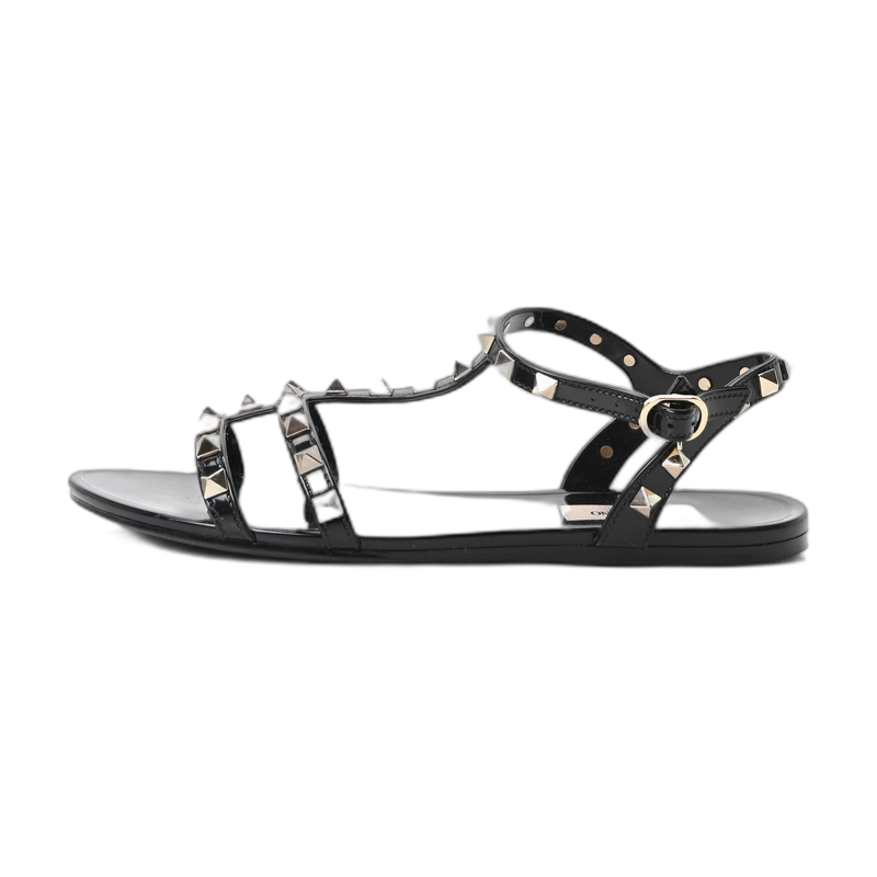 Fashionphile listing