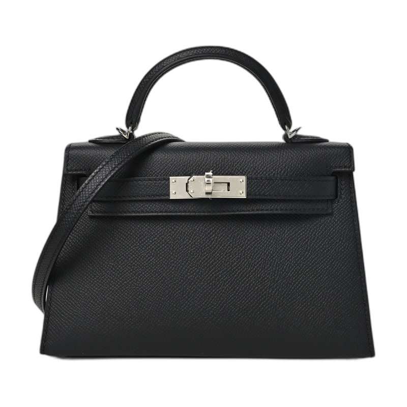 Fashionphile listing