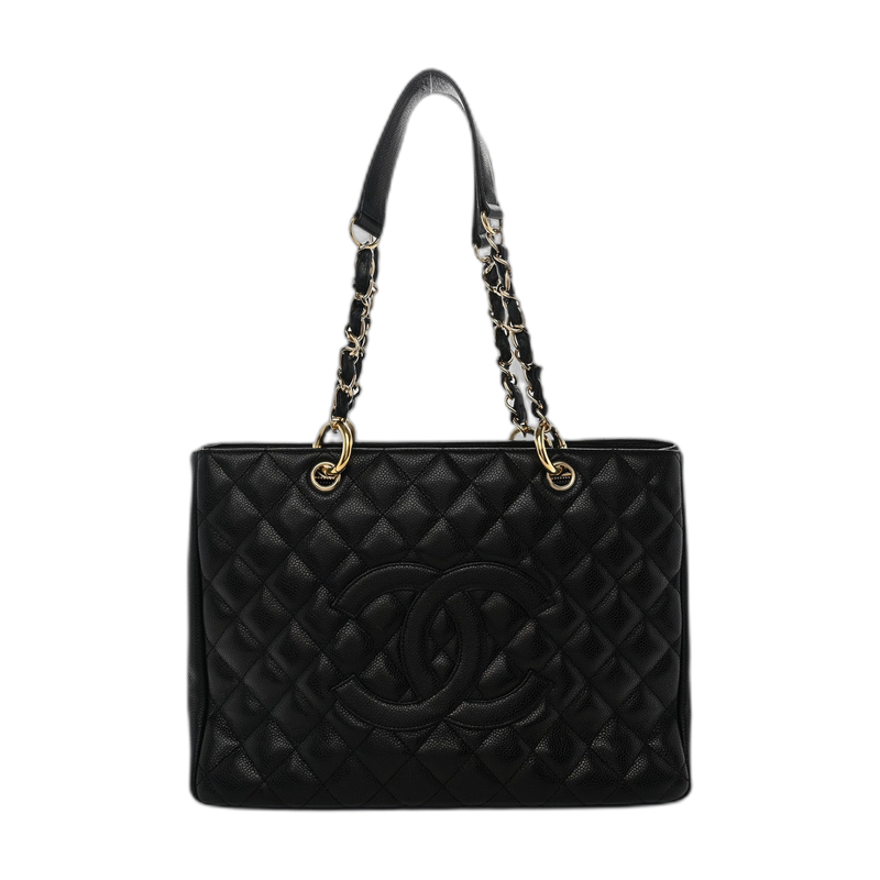 Fashionphile listing