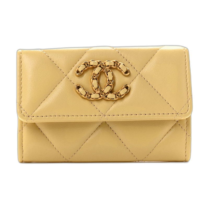 Fashionphile listing