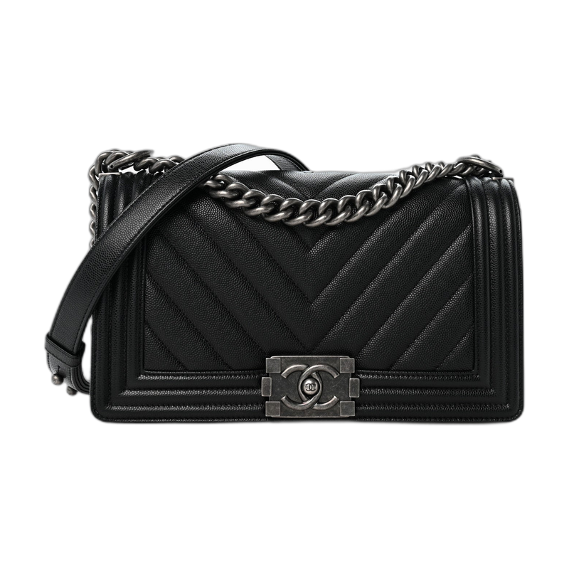 Fashionphile listing