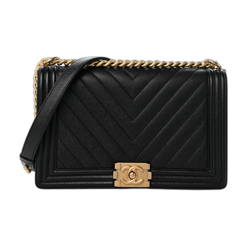 Fashionphile listing